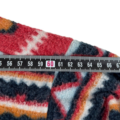 Cămașă Flannel New Arrival Vintage - XXL/XXXL
