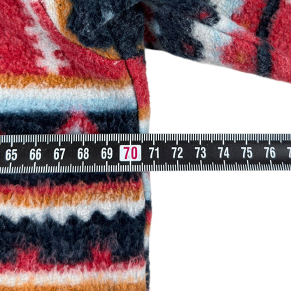 Cămașă Flannel New Arrival Vintage - XXL/XXXL