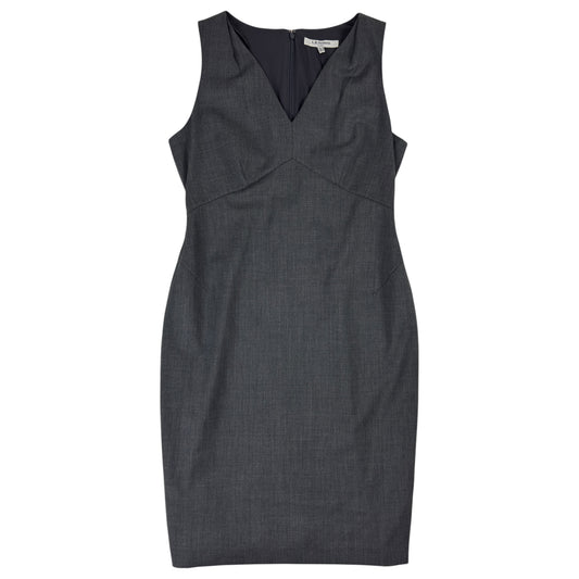Rochie L.K. Bennett Femei 44% Lână - L