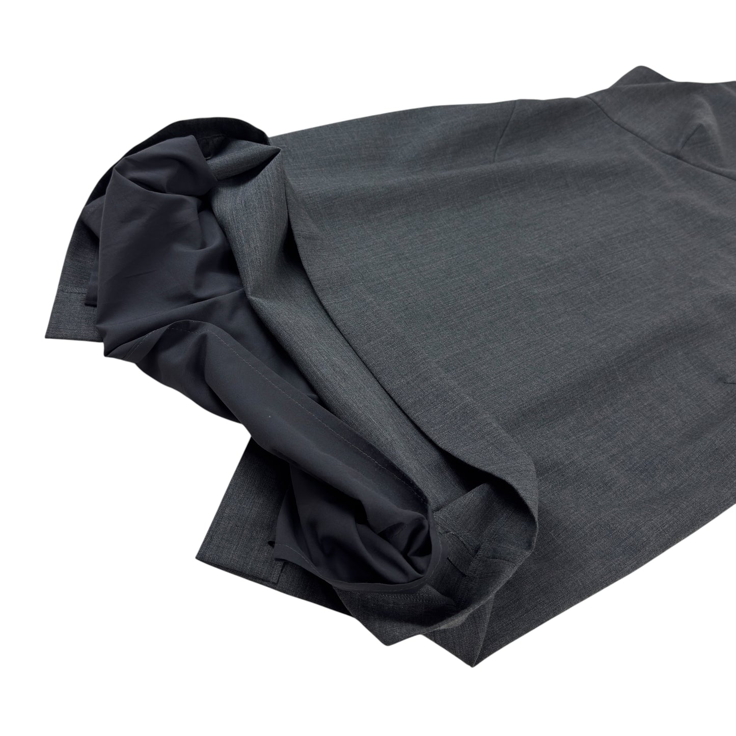 Rochie L.K. Bennett Femei 44% Lână - L