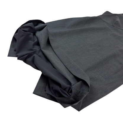 Rochie L.K. Bennett Femei 44% Lână - L