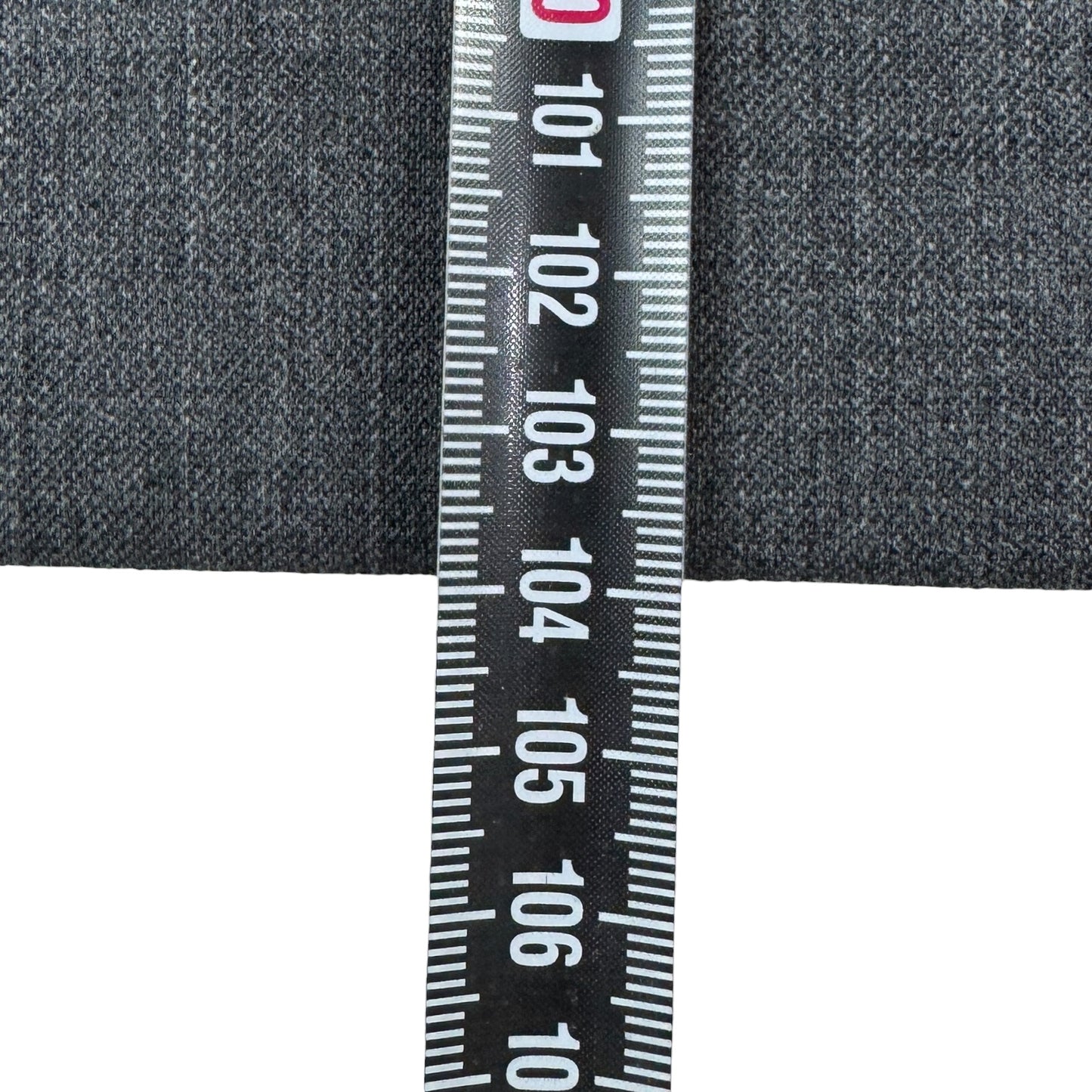 Rochie L.K. Bennett Femei 44% Lână - L