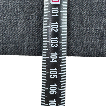 Rochie L.K. Bennett Femei 44% Lână - L