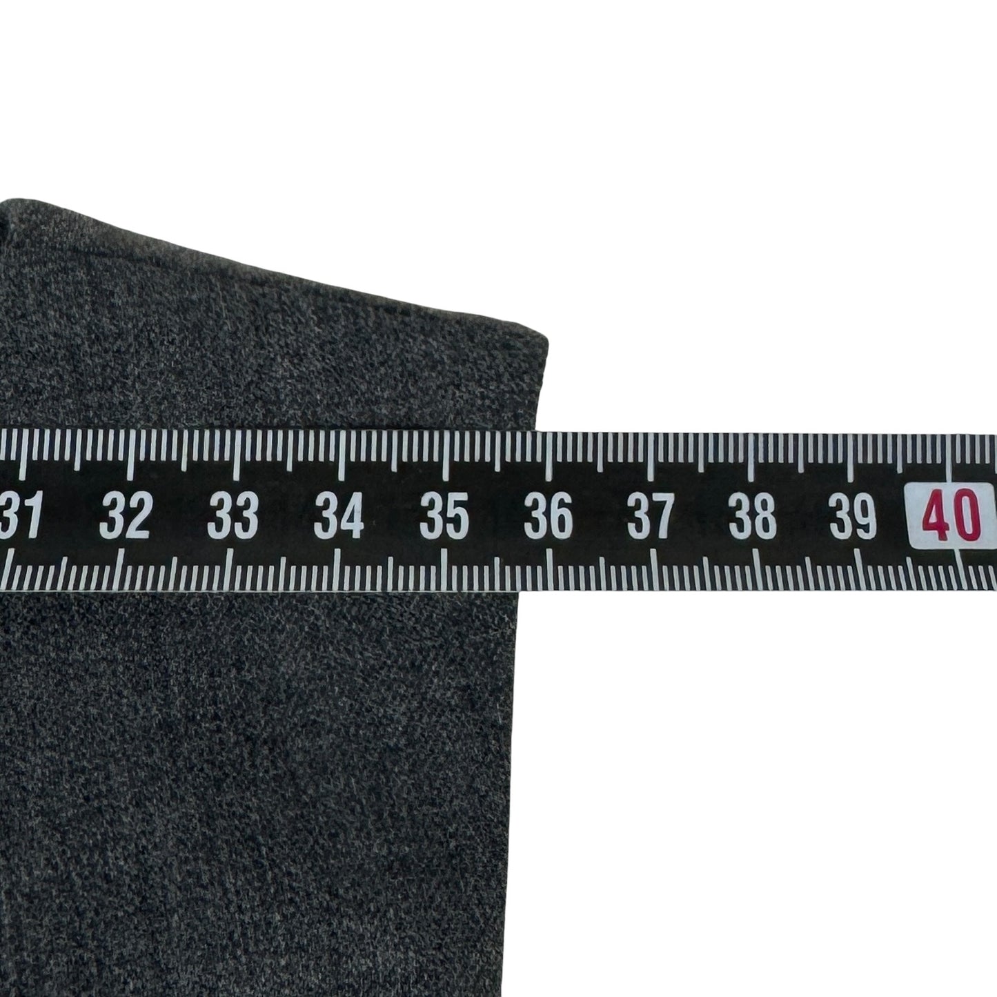 Rochie L.K. Bennett Femei 44% Lână - L