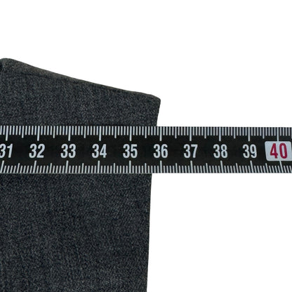 Rochie L.K. Bennett Femei 44% Lână - L
