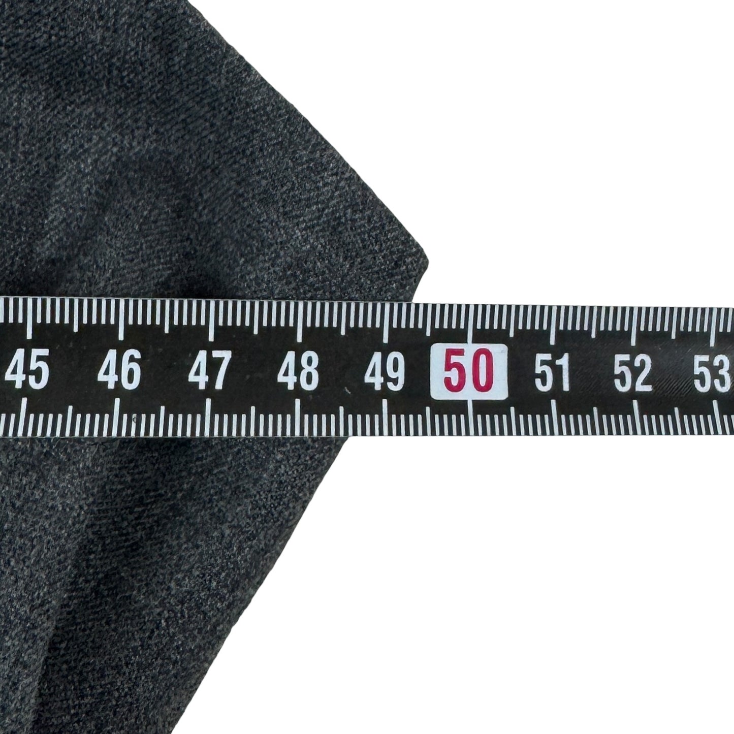 Rochie L.K. Bennett Femei 44% Lână - L