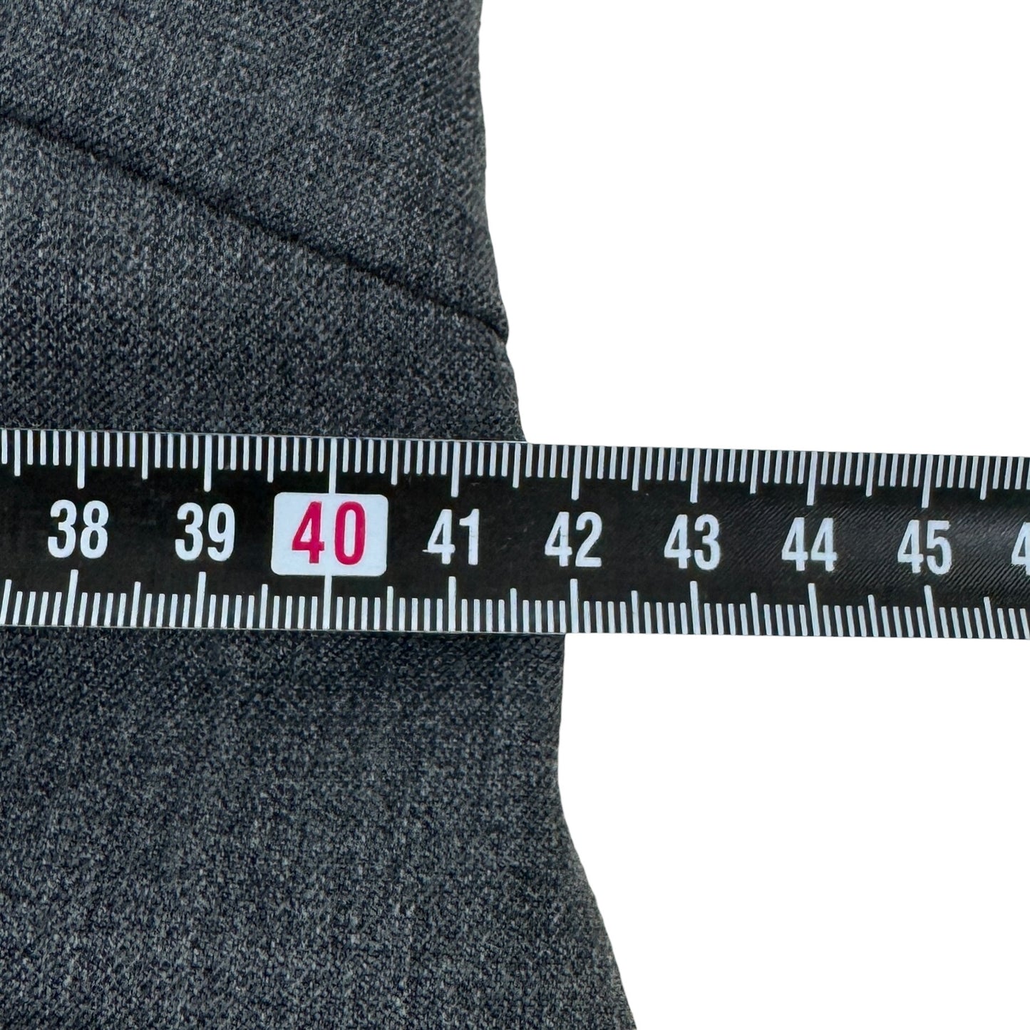 Rochie L.K. Bennett Femei 44% Lână - L