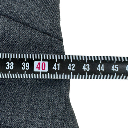 Rochie L.K. Bennett Femei 44% Lână - L