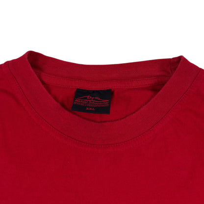 Tricou Michael Schumacher Vintage - L/XL