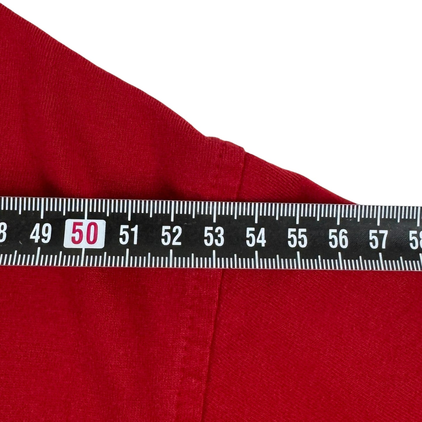 Tricou Ferrari Vintage Din Anul 1999 - L/XL