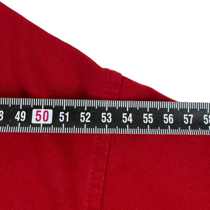 Tricou Ferrari Vintage Din Anul 1999 - L/XL