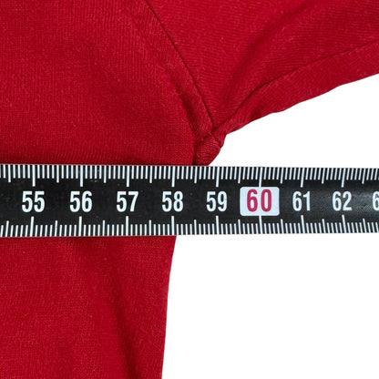 Tricou Ferrari Vintage Din Anul 1999 - L/XL