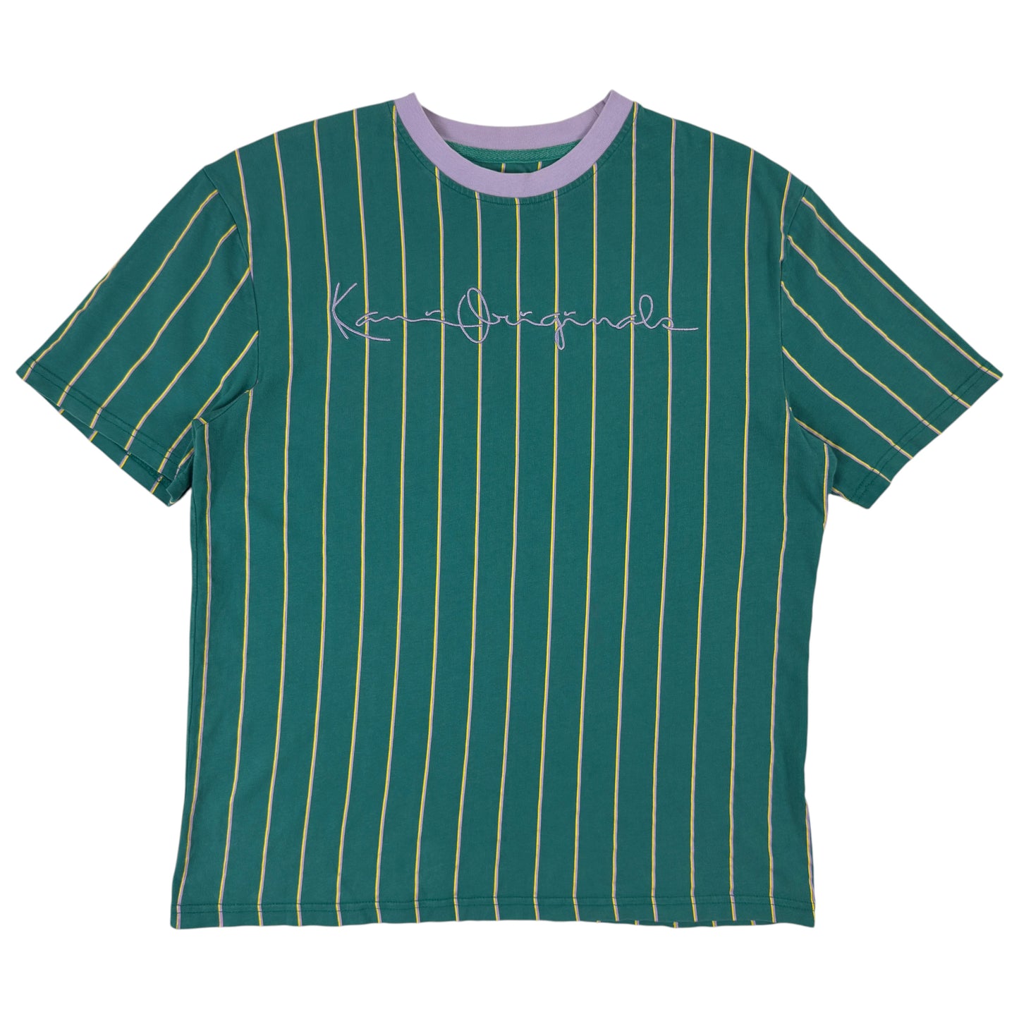Tricou Karl Kani - S/M