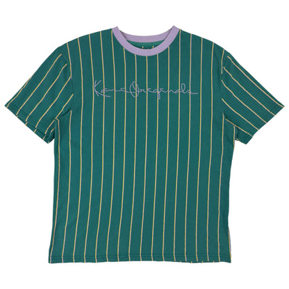 Tricou Karl Kani - S/M
