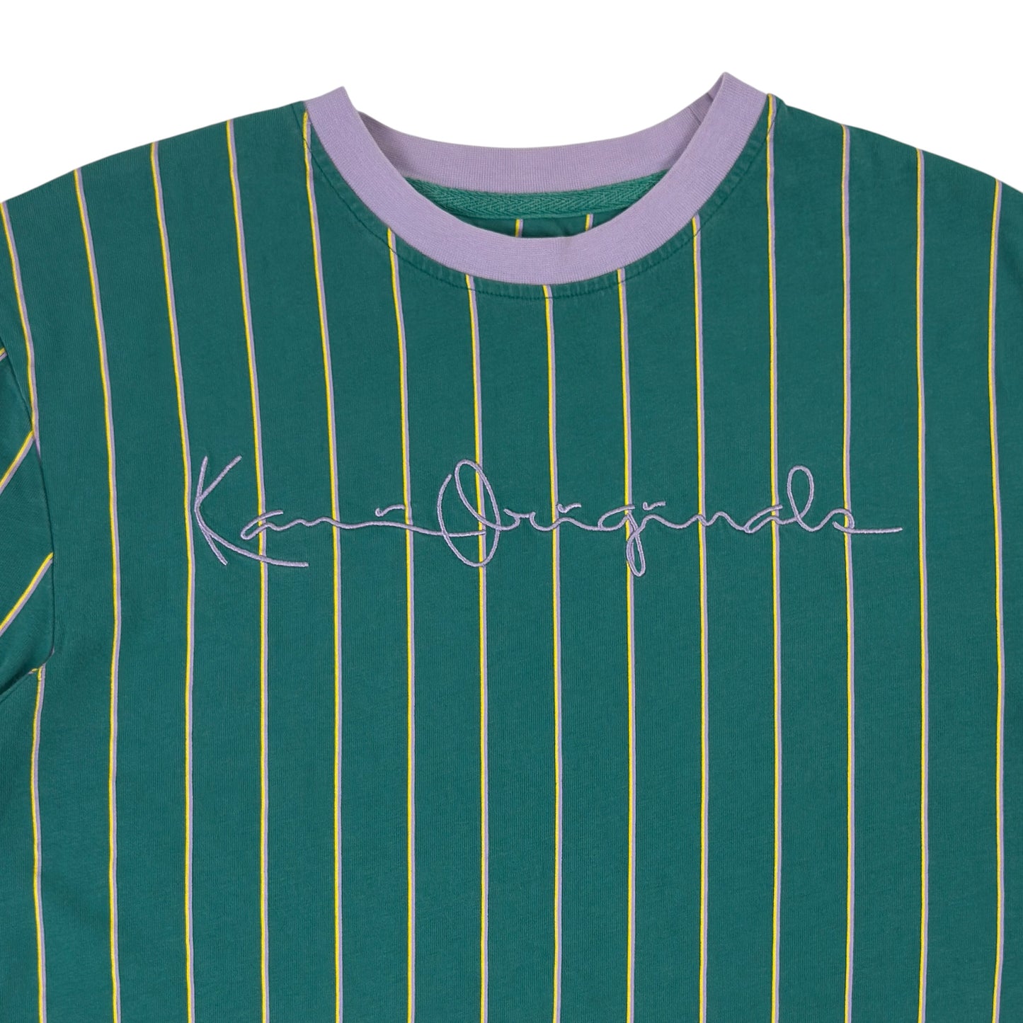 Tricou Karl Kani - S/M