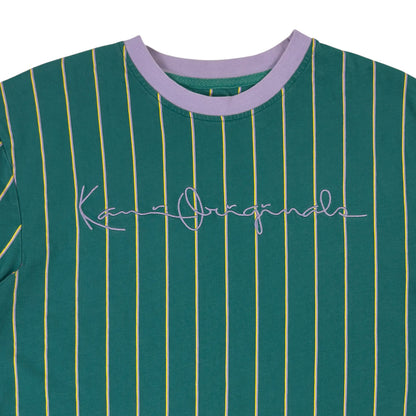 Tricou Karl Kani - S/M