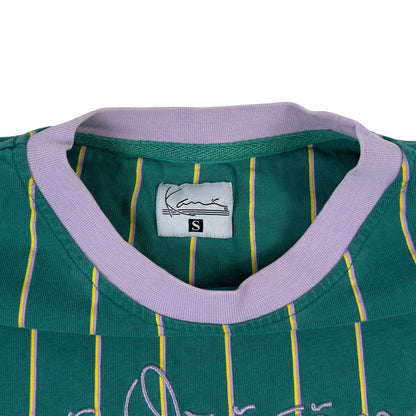 Tricou Karl Kani - S/M