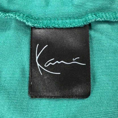 Tricou Karl Kani - S/M