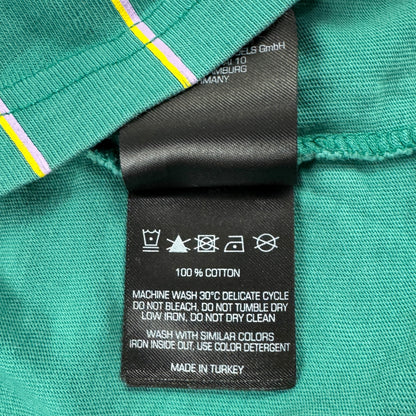 Tricou Karl Kani - S/M