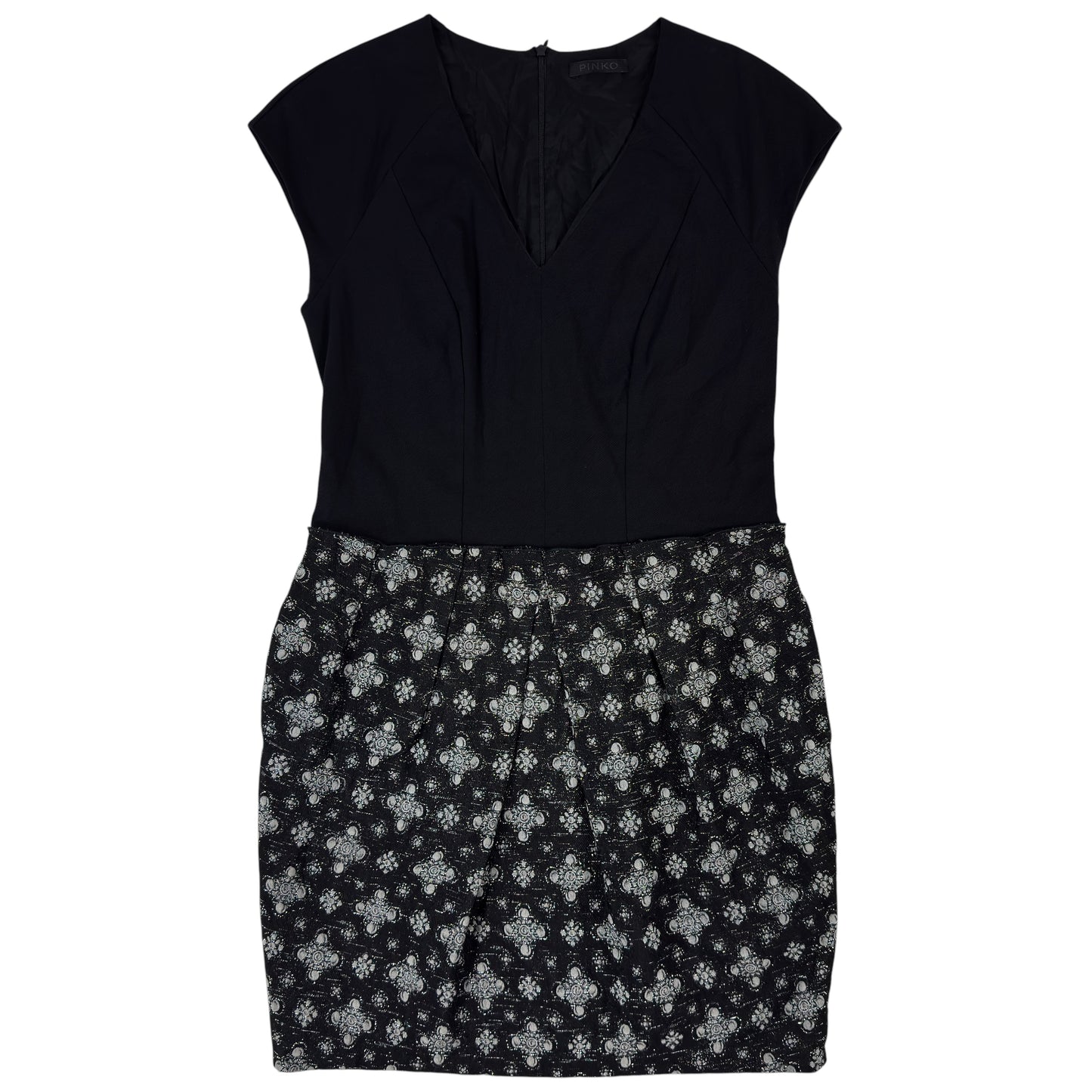 Rochie PINKO Femei - L