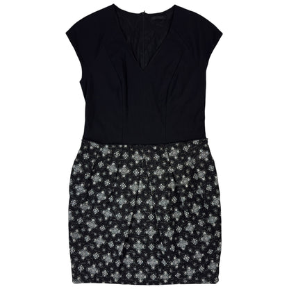 Rochie PINKO Femei - L