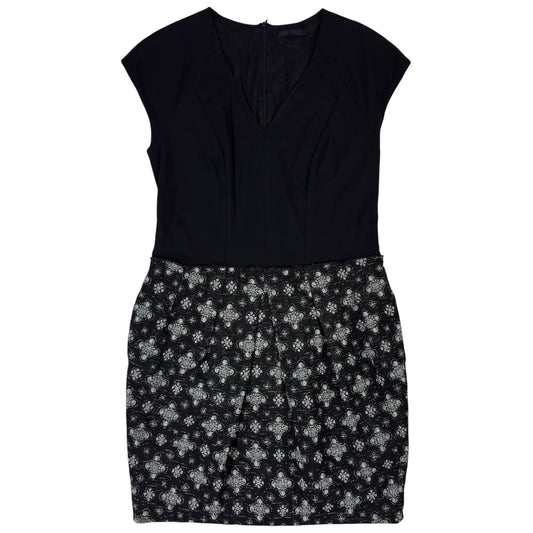 Rochie PINKO Femei - L
