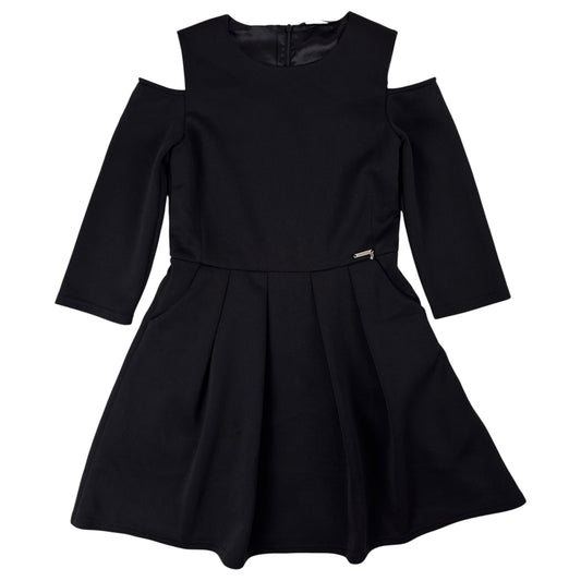 Rochie GUESS Fete Copii - 10 Ani