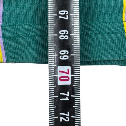 Tricou Karl Kani - S/M