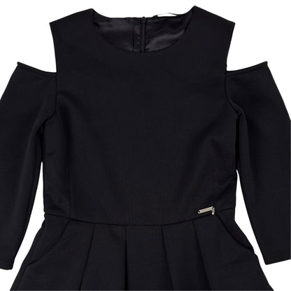 Rochie GUESS Fete Copii - 10 Ani