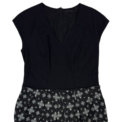 Rochie PINKO Femei - L