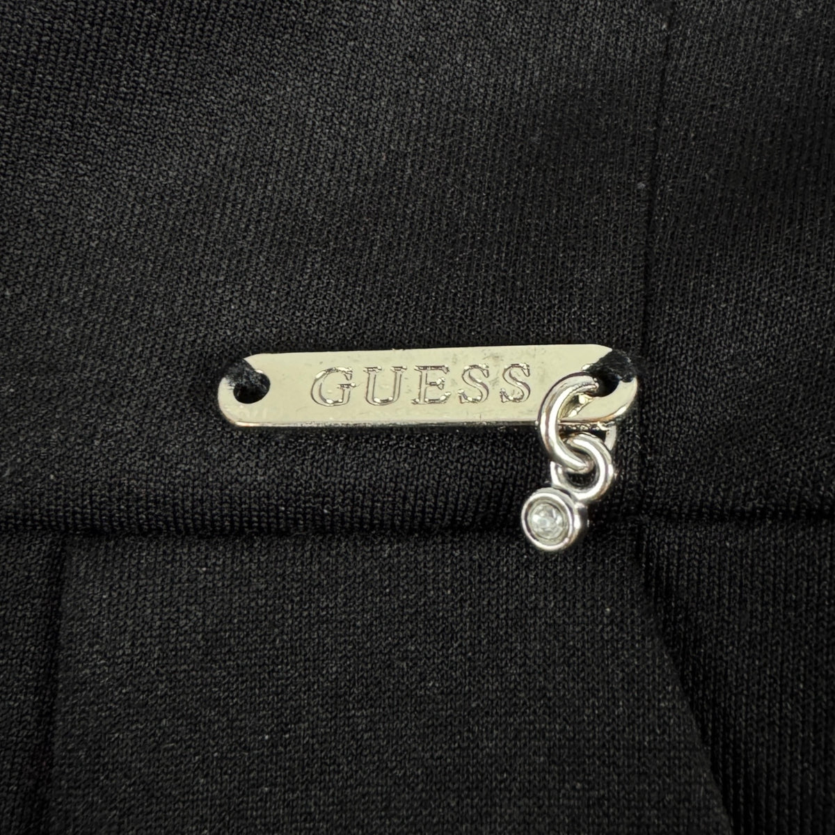 Rochie GUESS Fete Copii - 10 Ani