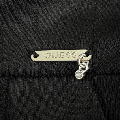 Rochie GUESS Fete Copii - 10 Ani