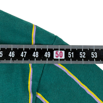 Tricou Karl Kani - S/M