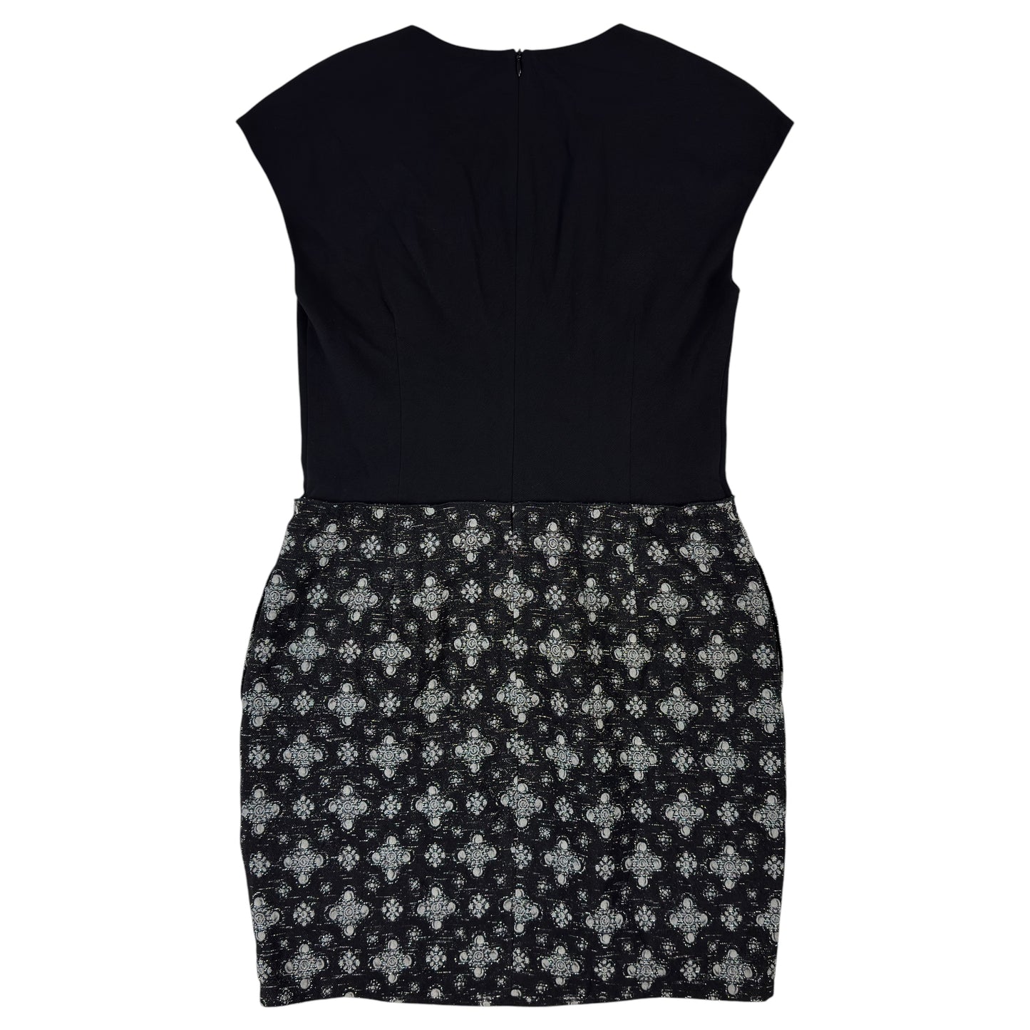 Rochie PINKO Femei - L