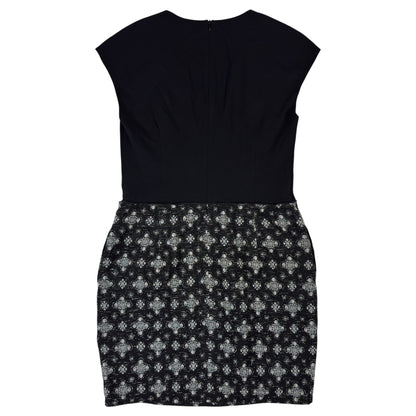 Rochie PINKO Femei - L