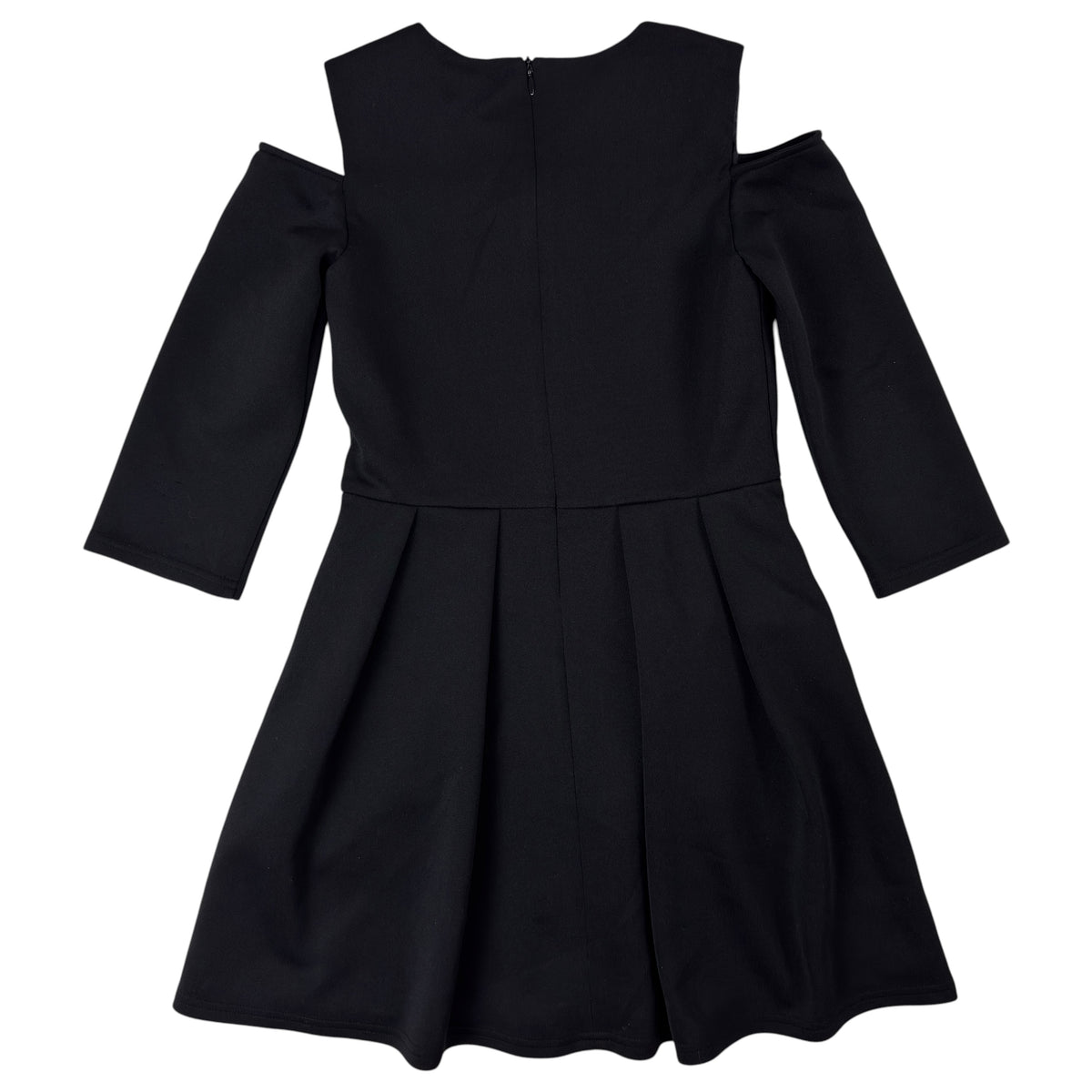 Rochie GUESS Fete Copii - 10 Ani