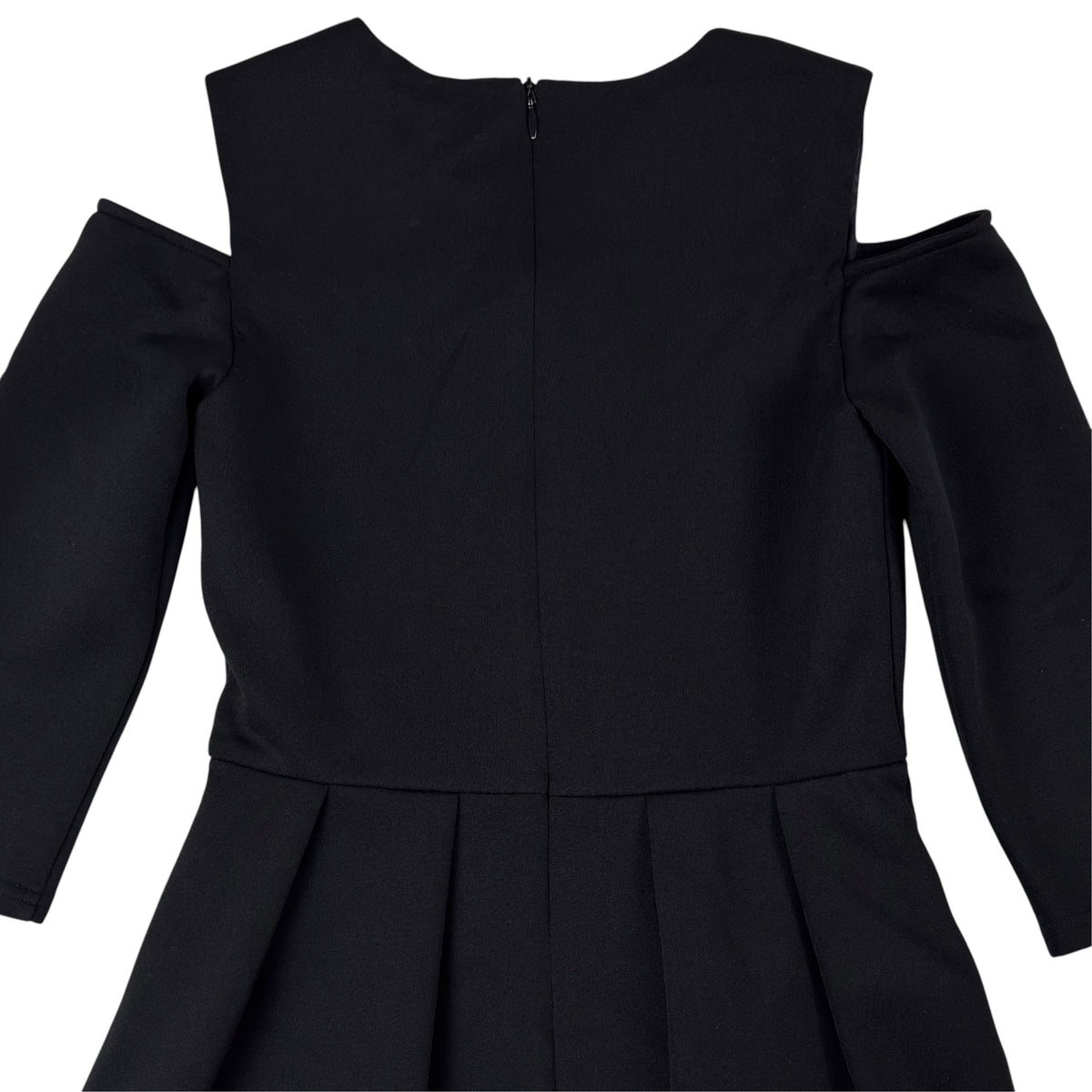 Rochie GUESS Fete Copii - 10 Ani