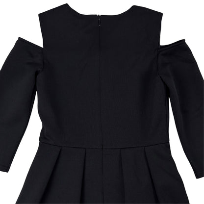 Rochie GUESS Fete Copii - 10 Ani