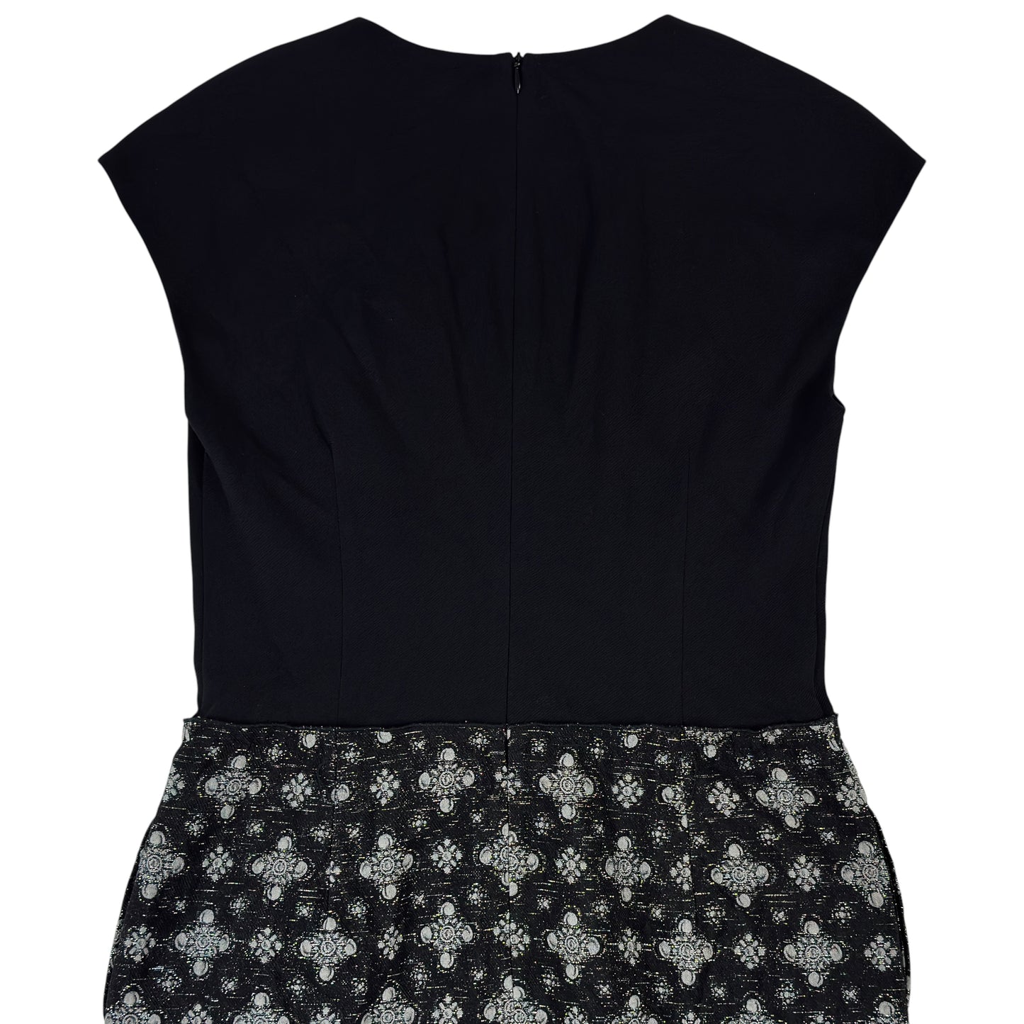Rochie PINKO Femei - L