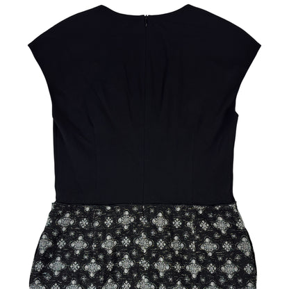Rochie PINKO Femei - L