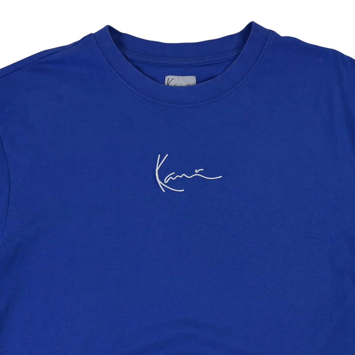 Tricou Karl Kani - M/L