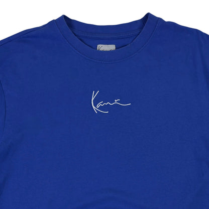 Tricou Karl Kani - M/L