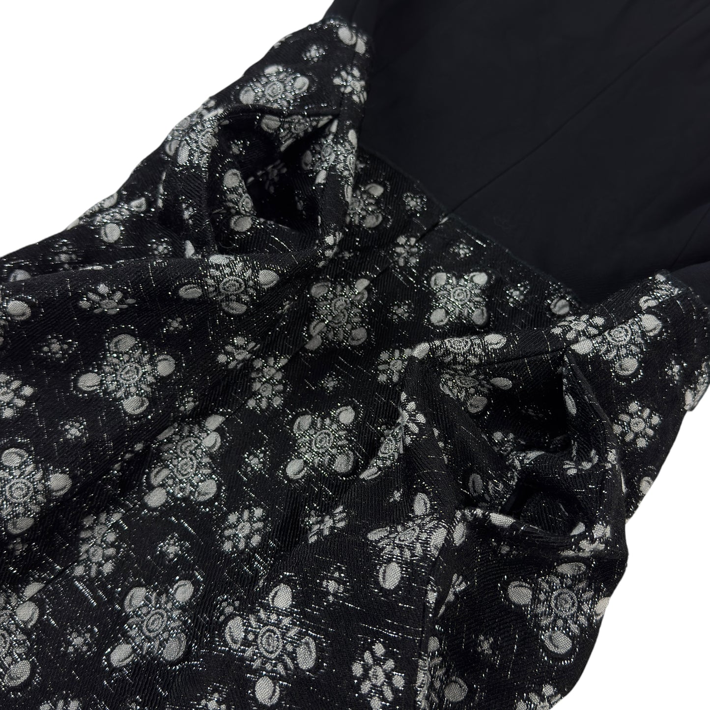 Rochie PINKO Femei - L