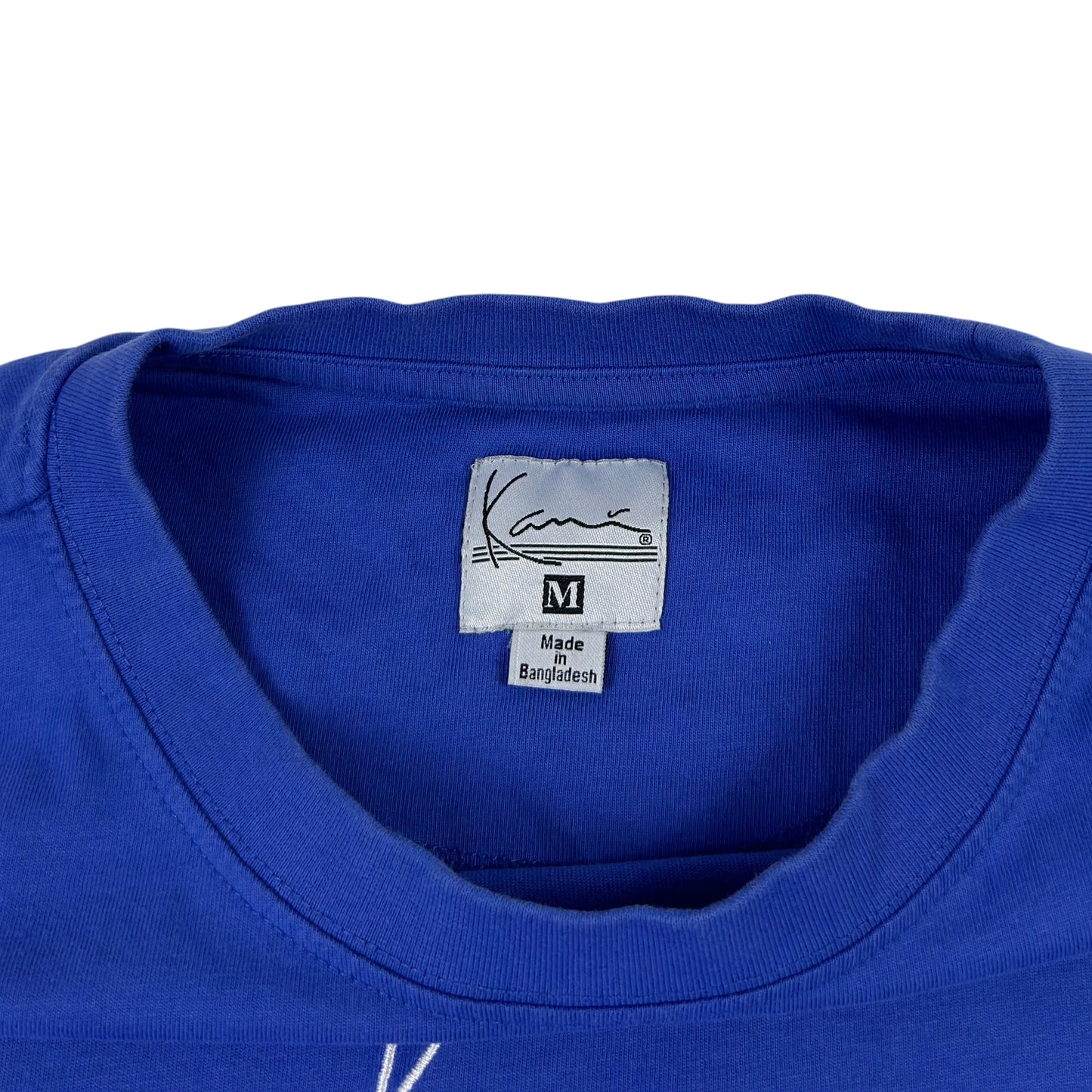 Tricou Karl Kani - M/L