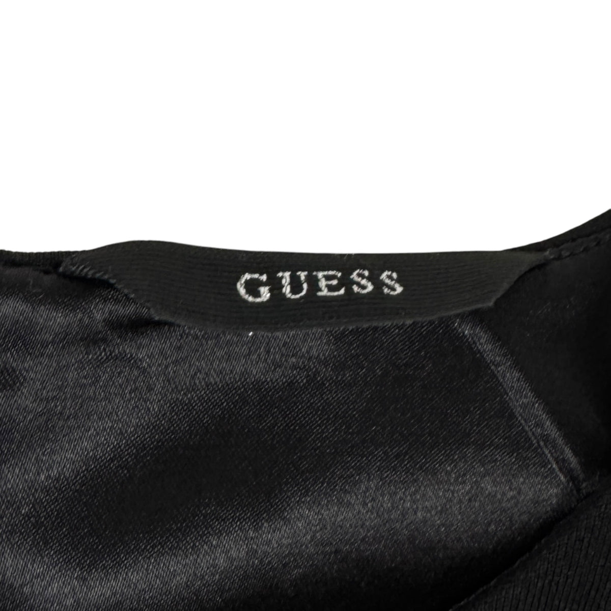 Rochie GUESS Fete Copii - 10 Ani