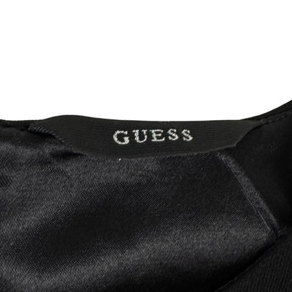 Rochie GUESS Fete Copii - 10 Ani