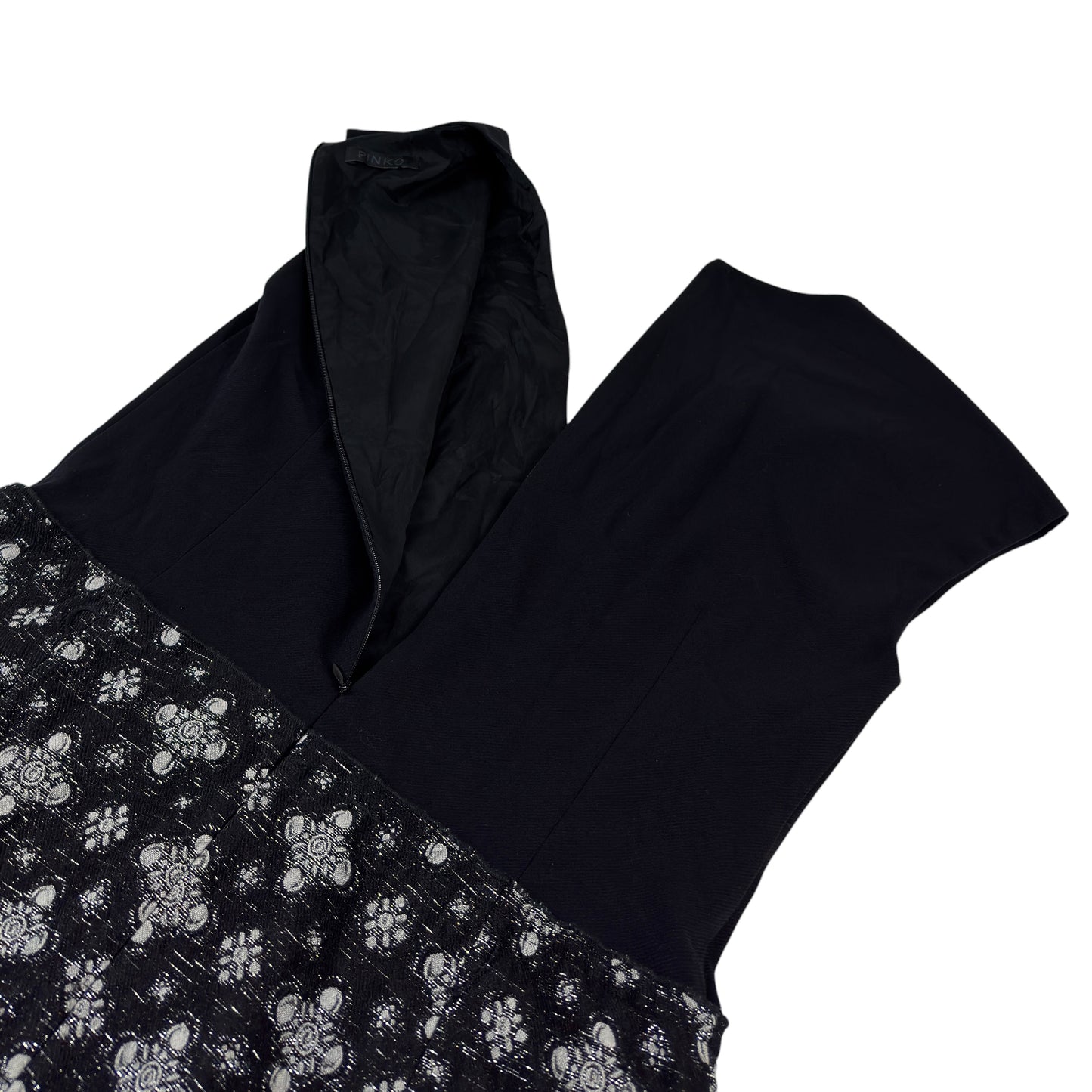 Rochie PINKO Femei - L