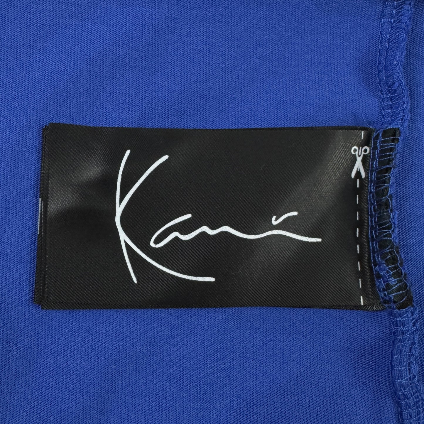 Tricou Karl Kani - M/L