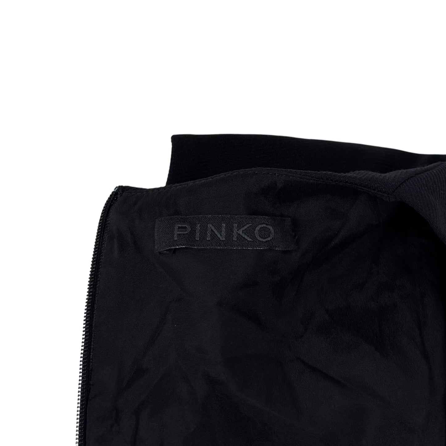 Rochie PINKO Femei - L