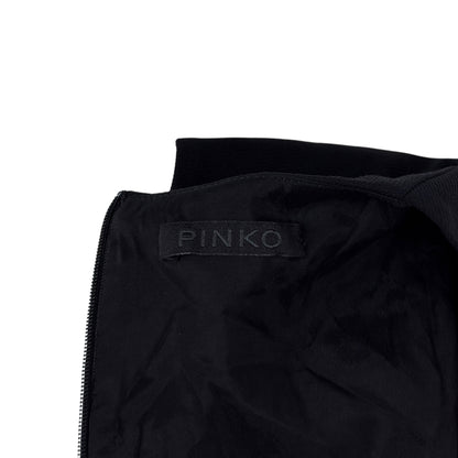Rochie PINKO Femei - L